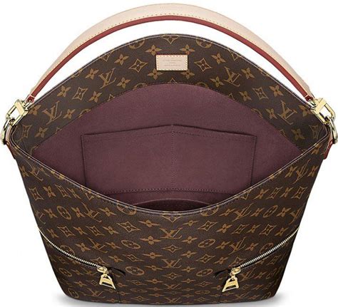 cheaper louis vuitton bags|least expensive louis vuitton bag.